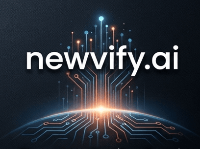 NewvifyAI